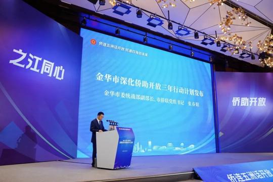 图片 11.png 图片 11.png